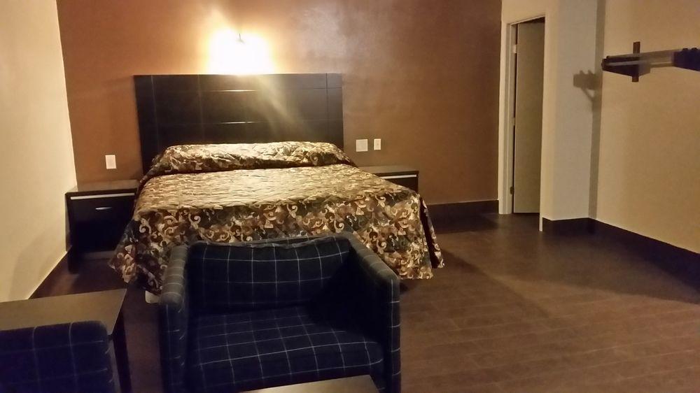 Motel 6-Orange, Ca - Anaheim Eksteriør bilde