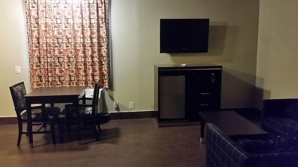 Motel 6-Orange, Ca - Anaheim Eksteriør bilde