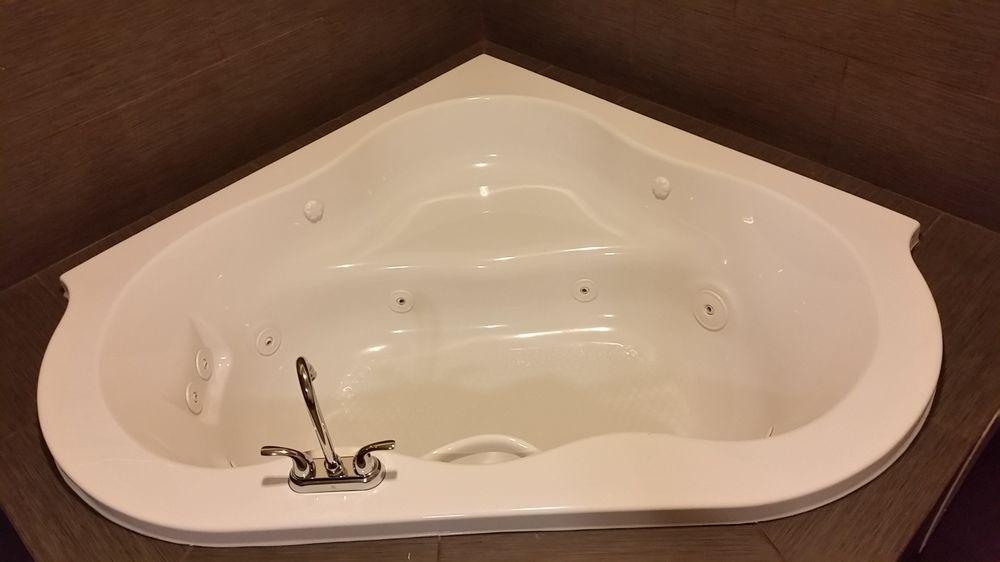 Motel 6-Orange, Ca - Anaheim Eksteriør bilde