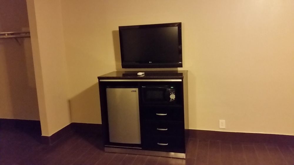 Motel 6-Orange, Ca - Anaheim Eksteriør bilde